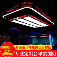 ̨�����������o�pƴ�Ӛ�՟�̨�������ß�̨����̨��d�Շ���