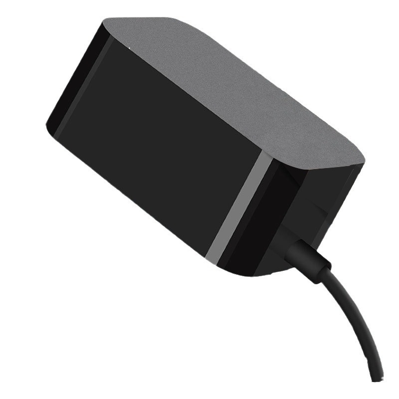 元の12v 3a 3c認証アダプター36wディスプレイled美容器ライトバー雰囲気ランプ電源アダプター|undefined