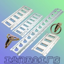 ���b��؛܇܇�����o����\��ʽ؛܇��؛�۲��P䓸��b܇���؛�o��