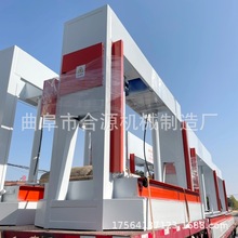 ľzϰͺT䉺C մɱ؏ͺϰ剺ϙC ƽ͙C