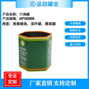 �R���F�����F��Ϟ�T�F�ޱ�����Ϟ�T�F�޲��~������r���F��