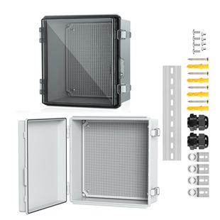 �羳؛Դ��������ˮ�Ӿ��Ў��װ匧܉���P䓒����ˮ���^�ݽz