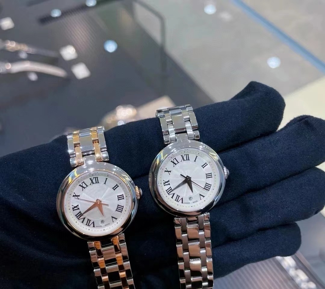 680c5711c9966b3676fb4273fc6667