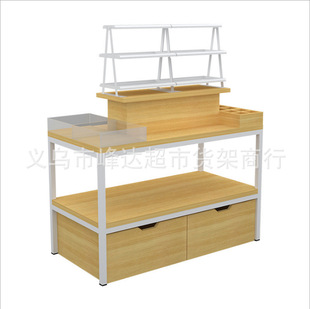 ȫ�������Ʒ�����곬��؛�� �����F؛�ʊy���y�޴��N��ˮչʾ��