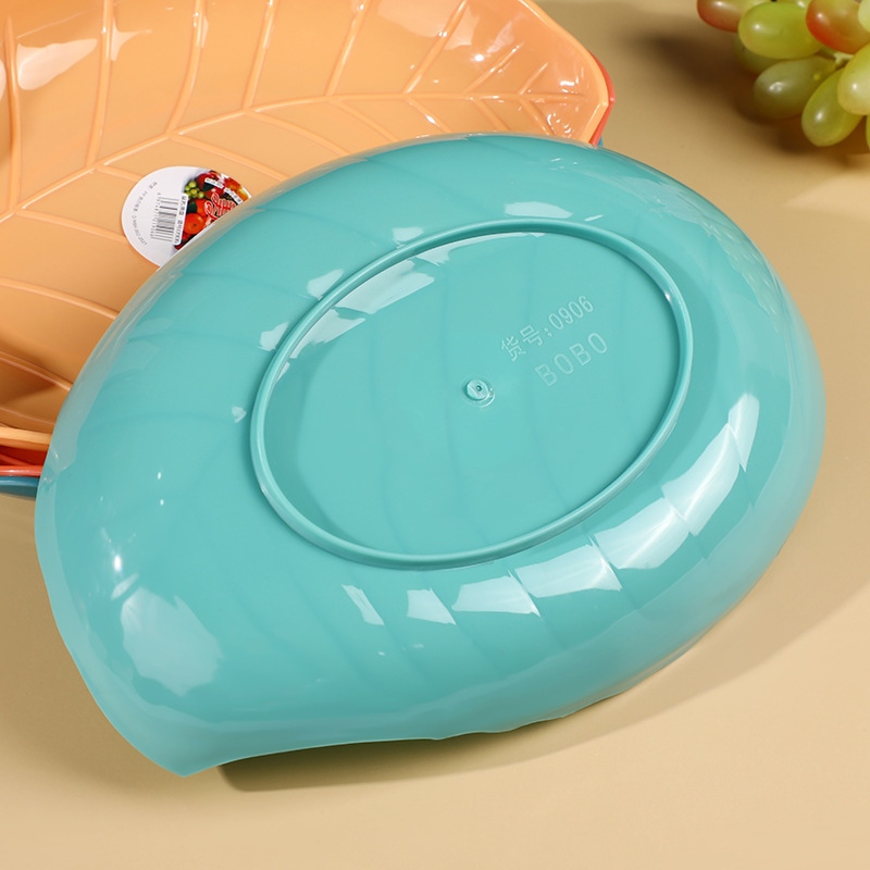 O1CN01X6diAi1g5j1VpNW5N_!!2212