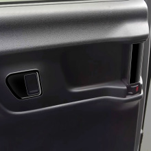 �m��24���N-BOX���T�����N���T�����_�P����b����