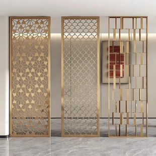 ����ʽ�ۘǲ����P����L�����U�յ�̻����p�ݾƵ�������P����