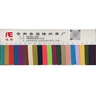 3.2���]�������������޷��b�o�������޿������ƴ��|��߅��������