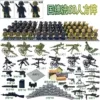 60 people in women's morality and law/full set of equipment/as shown in the picture
