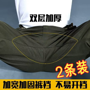 �¿�늺����p�Ӽәn����ѝ��ĥ���C�ڱ����B�����Lѝ���ظɻ�ѝ��