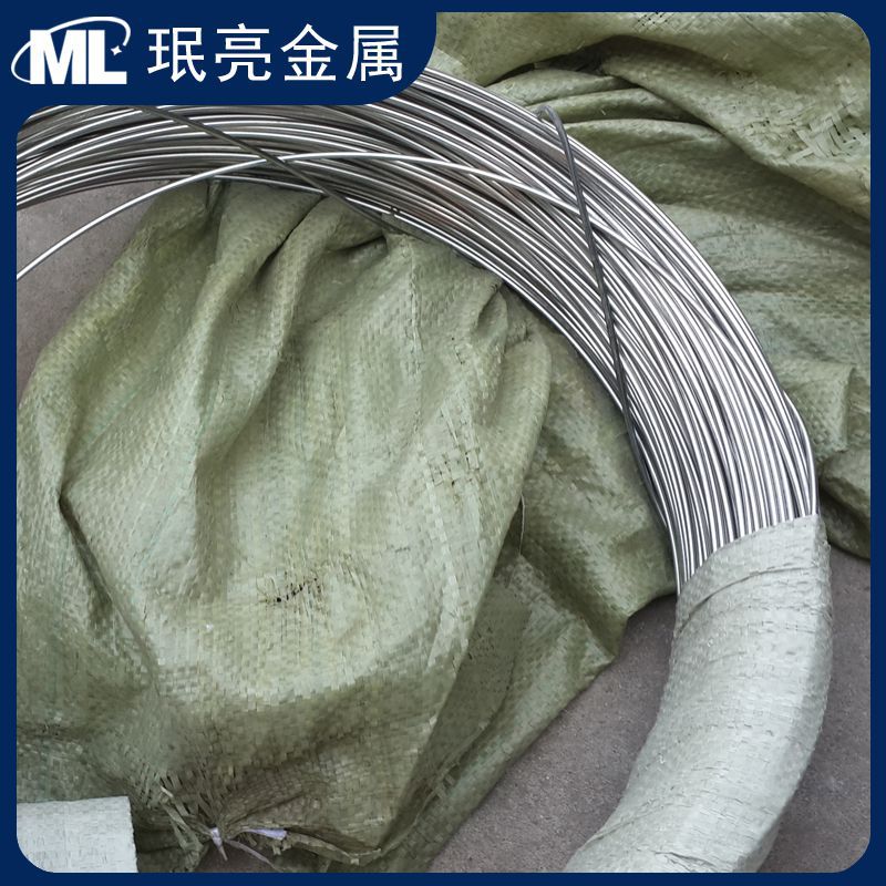 1b31eaac96395946941e8d6eb4738a