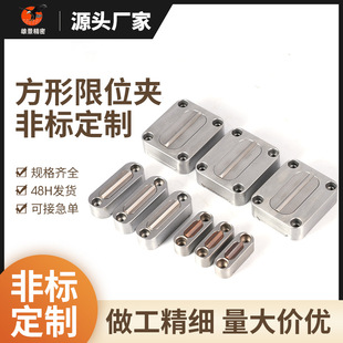 �ǘ�Z5140ϵ��ģ�߻��ЉK��λ�̶������ο��i��λ�̶�����λ�A