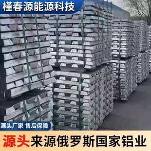 �X�V�X�K A00�X�V A7�X�V 99.7�X�V �����X�V86-94 ���X�V�r��