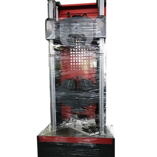 600KN ��̼䓿�������ԇ�C �z�y�O�� ������c�C/����Ӌ