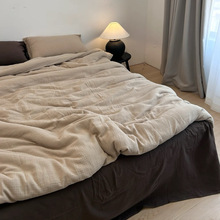 A�����100%ȫ�޼��޴��δ��ҿ�ins�Lĸ�뼉���ô�Ʒ�ļ������m