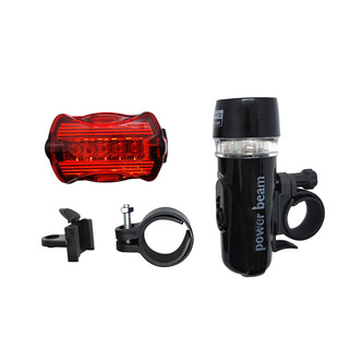 ���l����β�����bLED������܇�T�П�ɽ��܇ҹ�TС�������܇���b