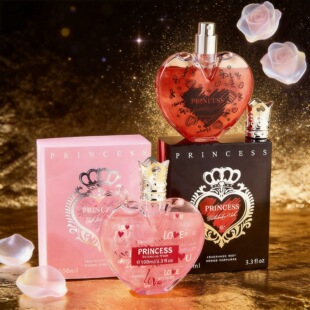 �羳�¼����R���������Ĺ���Ůʿ��ˮ�־����㻯�yƷ���S�Q�����l
