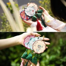 ���繝����������Ҵ̽�ƽ�������Ӓ��܇�d�S����ø���С�Y��Ʒ