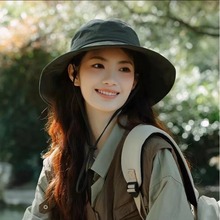 �羳��ɫ��Ů�����ɽñ���ļ���~������ꖷ����⾀��ñ�O��ñ��