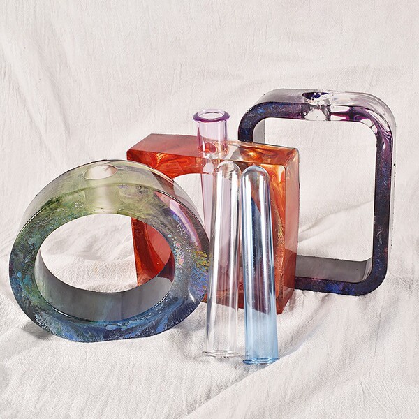 epoxy resin