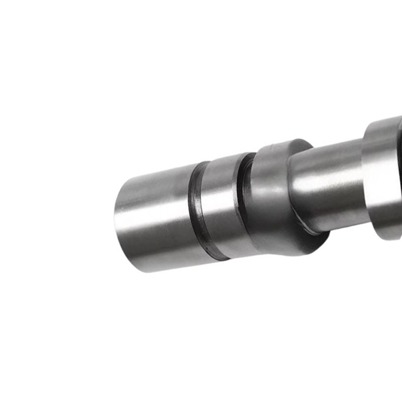 03C109101Cr Ea111 Camshaft Intake for Vw Polo 621 1.4t 10-19