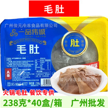 ë�� ���r�����ǧ��СƬ�~ ţ���~ë�Ǻ��b�����ؑc���ʳ�����