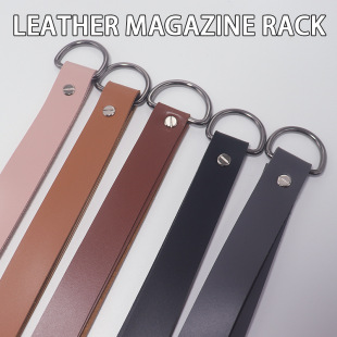 2.5cm&times;200cm��Ƥ�y�s־�� 1.8mm��Ƥ�y����Ƥ�����ʽ���b