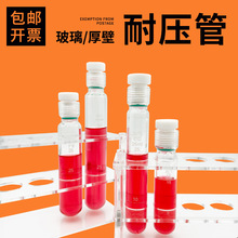 ͉ƿݿ͉ƿɫ͉ܲķԇ10/15