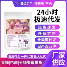 ��÷�Ř��恆�Ѷ��{�۴��Ϳ� �o���� ������ܛ_�{�I�B�����