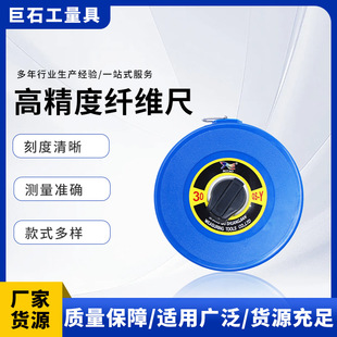 ���Q���l�����w�SƤ����PVC��ˮ���I����y��ĥ1015 20 30 50��