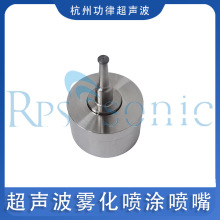 �����F�����T�����O�� ��������Ĥ�Ĥ�C�{��ʯī���^��� ����