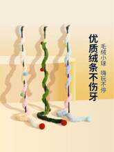 ��؈��؈������˽␞�Lë���q�L�U��ҧ����KС؈�������w����Ʒ