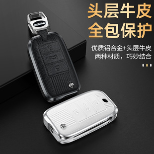 �m��춘s��RX5 W5 350 360 750 350S I6 RX3 550��܇耳װ�耳���