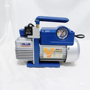 �wԽ��ձ�1/2/3/4�����{���b�S�޳���/����VR410��հ��b��
