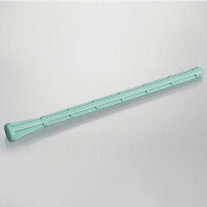 一次性细胞研磨棒