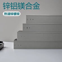 ��\�бPʽ늾���|��� ��ʽ��ʽ�߾��۟���\ɢ���܏S��ֱ�N