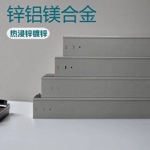 ��\�бPʽ늾���|��� ��ʽ��ʽ�߾��۟���\ɢ���܏S��ֱ�N