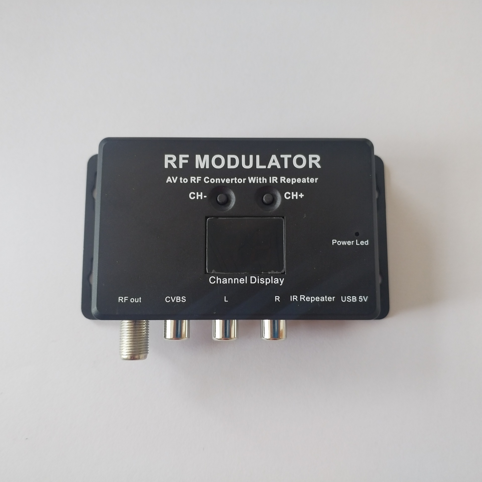 微信图片_20250707140030