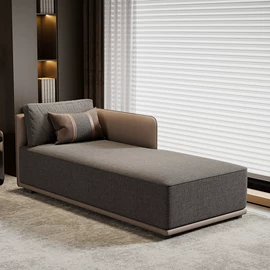 沙发椅;布艺沙发;餐椅