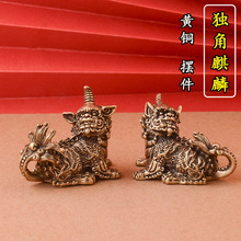 �S�~��F�[���͹��S�~���몚�ǫFһ���{�ӾӼ��k������С�[�����l