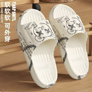 ԡ����ЬŮ�ļ��҃Ȳ�ʺ��ܛ�׼ҾӾƵ���H�������⴩���һ����