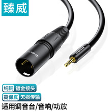 ��֧��DIY���Sֱ3.5�D���r�����o����ݹ��������l�������L����X