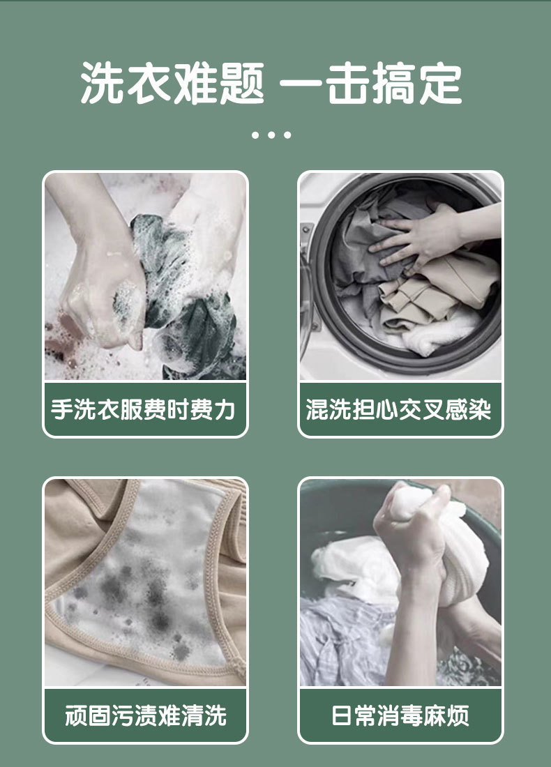 768dccc3-61fe-454e-ac58-dee73db46ac5.jpe