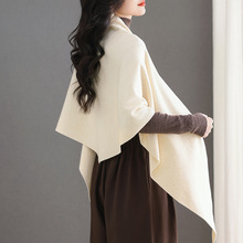 ëŮ2025ﶬ¿ᘿ_㼑LL