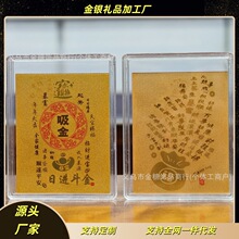 �S���֙C�N���999����}��ǰ�����\��Ƭ�ϰ��\��ƽ���o������