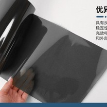 ͸ߜذlPIĤ ɫ늽^lPIĤ