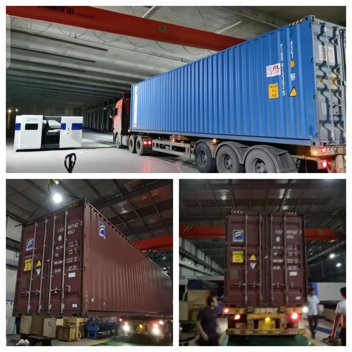 H725d712de0fc450e9d49e589ffd10