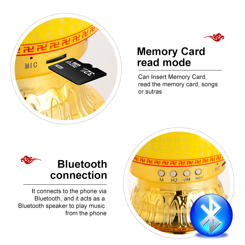 七彩旋转莲花灯主图1 (6).jpg