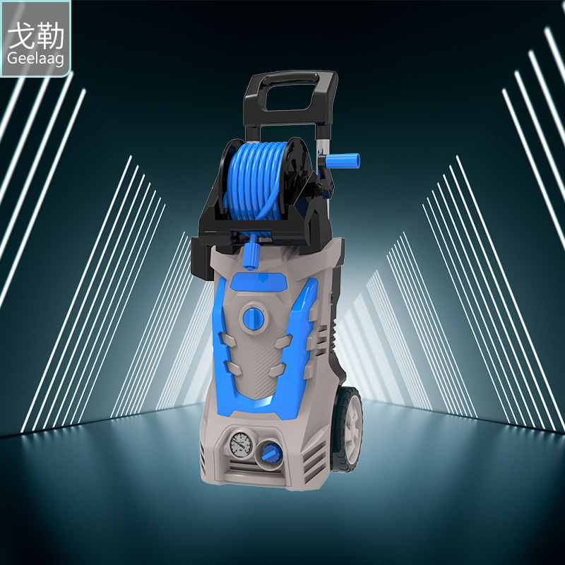 微信图片_20220422122011