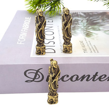 Ͻ͹Ű^С[sղعˇƷС[